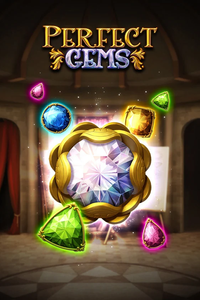 perfectgems