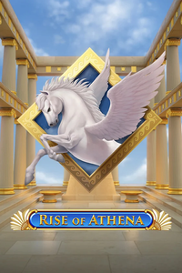 riseofathena